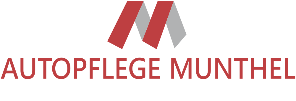 carcareful