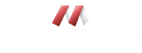 logo_main_white